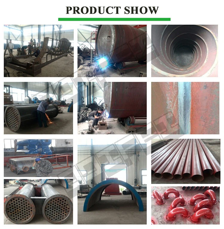 product-750-768