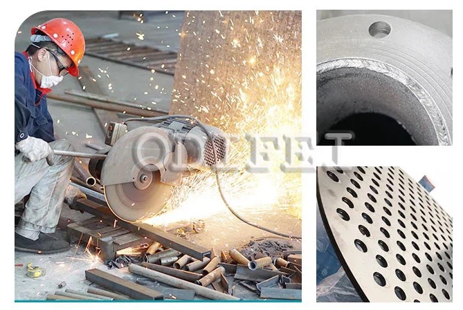 product-669-449