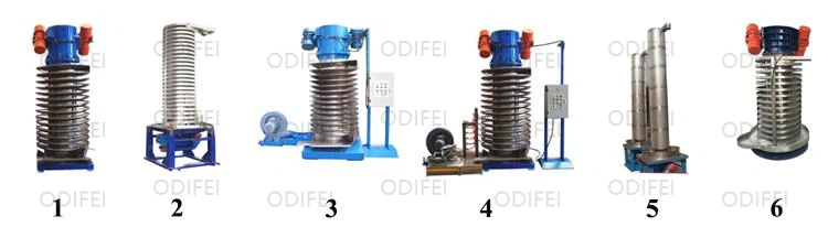 product-750-216