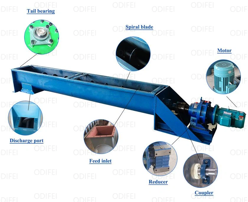 product-840-686 product-840-686