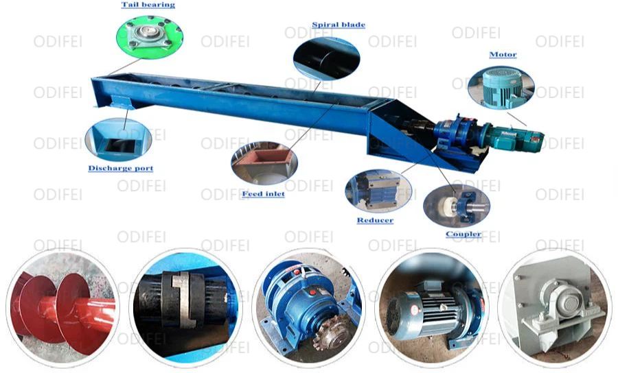 product-900-544 product-900-544