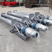 Industrijali Invita Conveyor