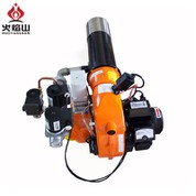 Ħiters taż-Żejt Użat Industrijali