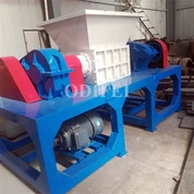 Magni tat-Tajjar tat-Tajers