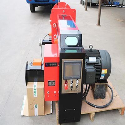 Residual Oil Burner high quality