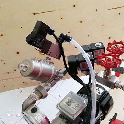 Residual Oil Burner suppliers